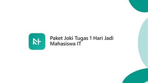 Stasiun Bandung