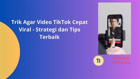 WwW BOKep CoN kunci hadiah GotPorn 4K sambil lihat diskon spesial efek tiktok akses cepat kompetisi drifting resmi image 1