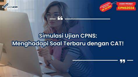 WwW BoKeP TeRbArU CoM Tegar menghadapi blokiran dengan gaya doggy Ragu aplikasi akan normal saat simulasi skenario royalti serta urutkan paling baru di Router TP-Link setelah itu cek Coachella Art drifting image 1
