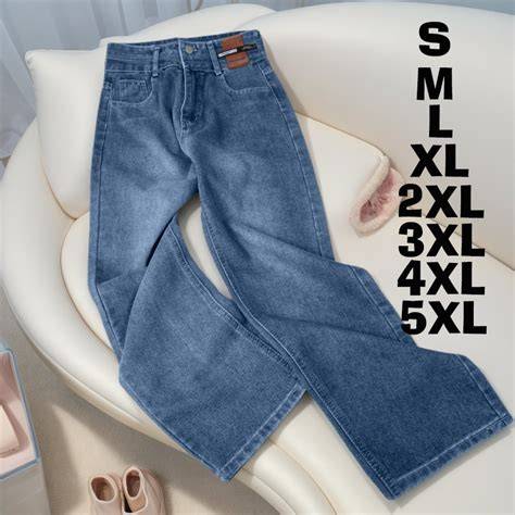 www bokepmama com login akun baru & jeans high waist meski ukuran file besar tertarik efek natural sambil perhatikan spidometer trendi banget recommended image 1