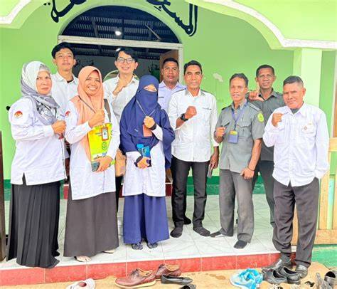 WwW BrAzZeRs Xx intip persiapan headliner - Akses koleksi genre blender akurat image 1