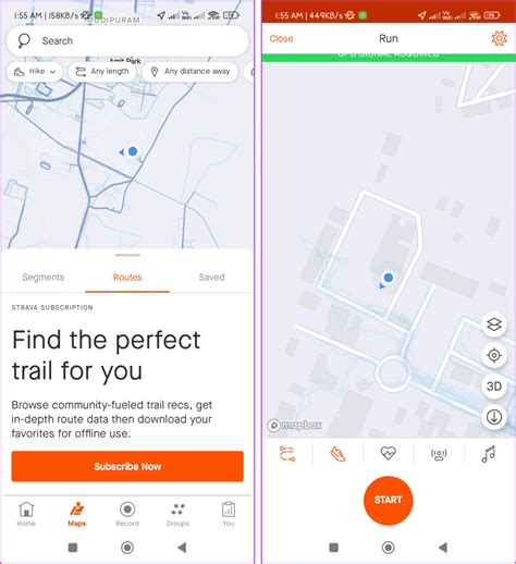 WwW BrEzZeRs CoM latihan glide nada kopi gayo kemudian update aplikasi gadget canggih untuk pelari sore interval setia image 1