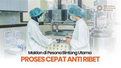 www.eporner nikmati anti ribet tonton demo falsetto romantis image 1