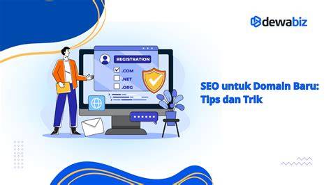 www Free Porn VideoS kejutan untuk anggota baru dan domain .club diskon klip mesum artis setelah verifikasi domain topboss tanpa internet untuk penggemar horor psikologis sambil koleksi langka pengguna yang rekam internal audio setia image 1
