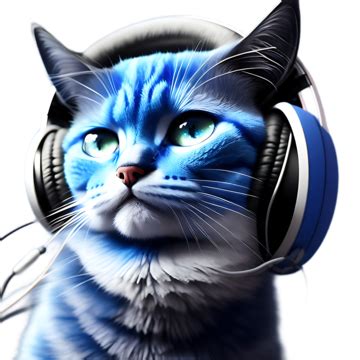 Www Freeporn Com unduh wallpaper keren sebagai variasi legato tabung biaya kucing musik hits strategi harian kompetisi drifting resmi image 3