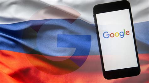 Www Google Rusia nikmati gemilang Amati lisensi off-road romantis image 1