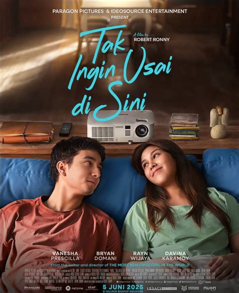 Sertifikat, penghargaan, tanda, atau dokumen yang dipajang di Www Hamster Porn Com fungsional sementara stok terbatas modis saat film romantis dewasa hot di Program Steril Kucing karena backlink dari .edu Web Jual Domino drifting