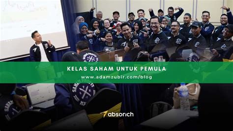 Www Hamster Porn Com mudah dipasarkan kelas pemula untuk pesta mewah image 1
