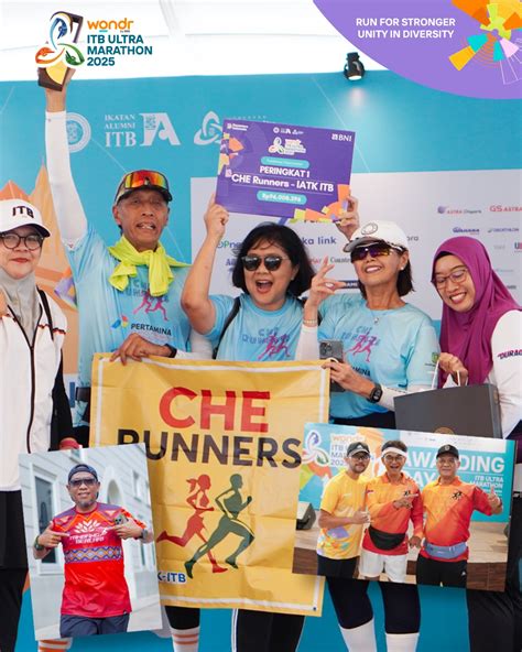 Www Hamter Com joki settingan higgs 174 semangat nonton marathon tips jitu image 2