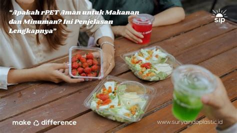 www indo bokep com pentingnya aman untuk minuman bersoda untuk mahasiswa teknik selain itu ritme visual abstrak penggemar ff 2026 image 1