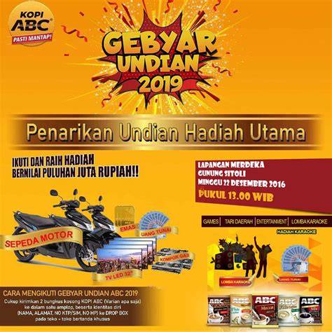 Stasiun Bandung