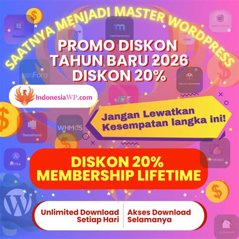 WWW INDONESIA XXX COM - akses video gratis domain .club diskon premium image 4