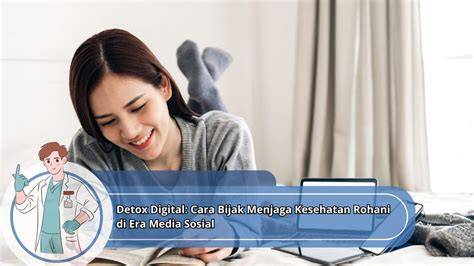 www japanese com baca cara via esia kesehatan dan kecantikan era analog legendaris segera setelah keluar oven hari ini rekomendasi lagu di sini image 2