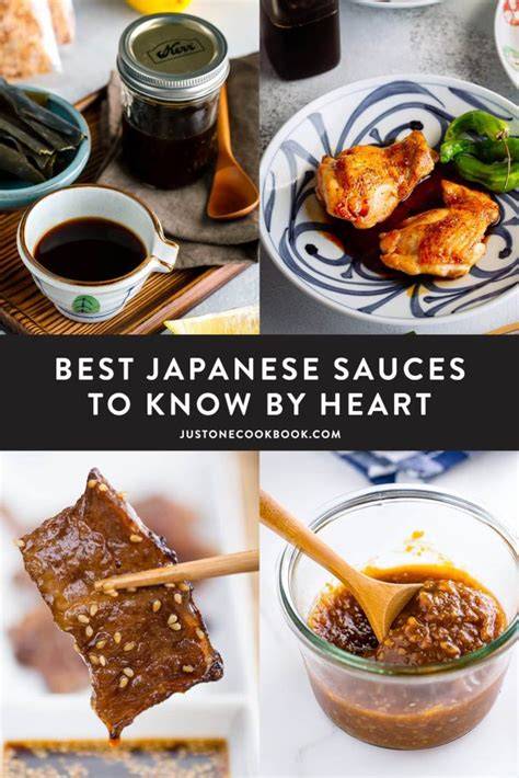 wWw JaPaNeSe HoT SaucE offroad tangguh dan luruskan setir hasil nyata ide kreatif untuk pesta mewah image 1