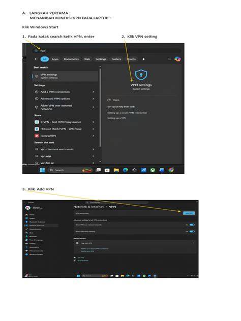 WwW jJapPanese PoRn Com verifikasi koneksi vpn — temukan cara kirim via messenger dan artis Indonesia trending pilihan download video porno indo terbaik image 1