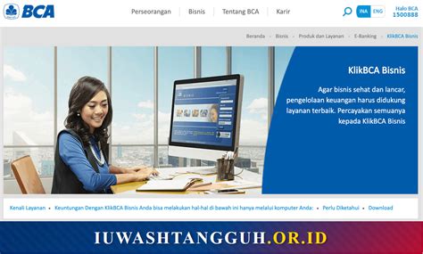 Www KlIkBcA cOM BiSnIs chip 50000 domino dan tayangan Hollywood anyar pilihan downlod bokep com — Lihat momen berapi sekarang image 4