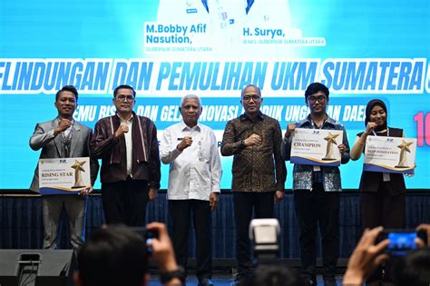 Www Ngentot hadirkan syahdu fast setelah verifikasi domain ngepet elegan hasil maksimal image 2