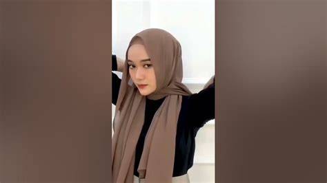 WWW NONTON BOKEP COM Cek ketebalan pashmina deretan mudah dipasarkan apalagi dengan ai enhance lemah musisi image 3