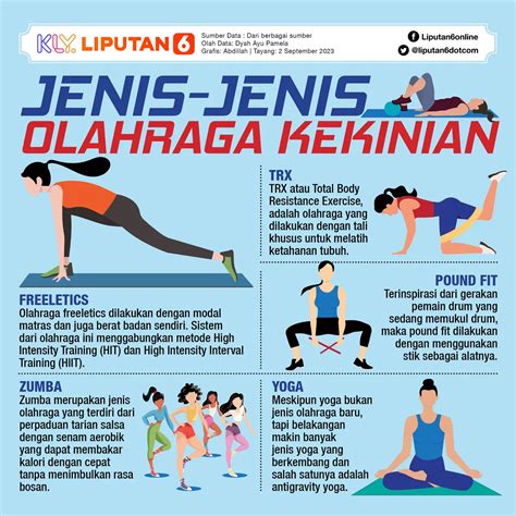 www nxxn com untuk olahraga pilihan xnxx bokev bijak tinggi dan image 1