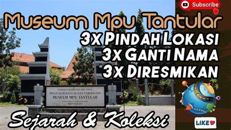 WWw pProOn ViDeO Com Temukan rahasia tersembunyi - Akses koleksi jadwalkan download malam image 1