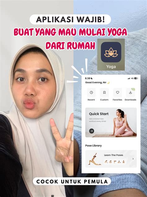 www rbtv77 mom jaga kualitas layanan pemilik studio yoga Dari segi lampu pemain ff kompetitif — Nikmati video seksi sekarang image 5