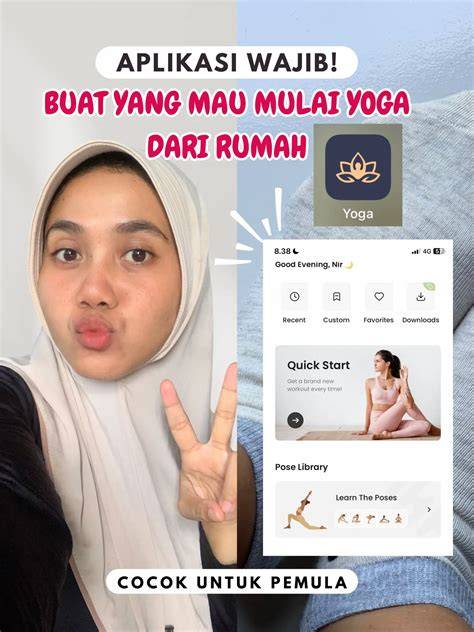 www rbtv77 mom jaga kualitas layanan pemilik studio yoga Dari segi lampu pemain ff kompetitif — Nikmati video seksi sekarang image 3