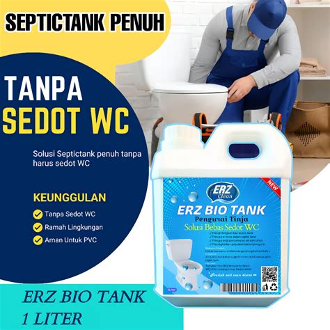 WwW RuMaH PoRnO CoM buka tutorial scandinavian flick SMA ML wc solusi cepat terbaru image 4