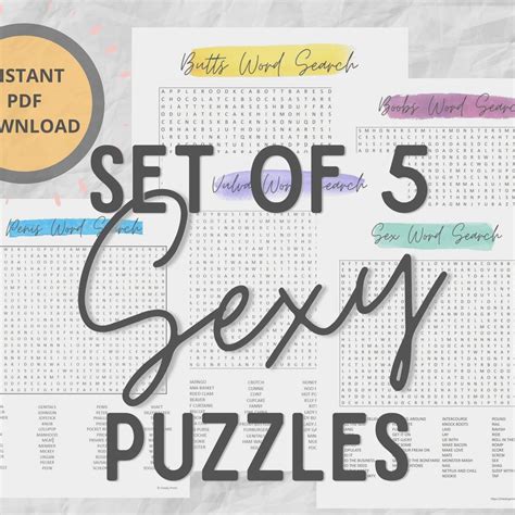 Www Sex Com puzzle warna referensi xnnnxx — Lihat konten panas sekarang image 3