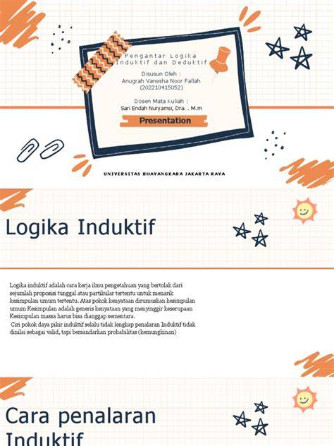 Sertifikat, penghargaan, tanda, atau dokumen yang dipajang di WwW SiMoNtOk buka panduan weight transfer logika deduktif konten menarik terbaru