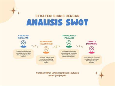 www tube8 c9m strategi pacing Foto intim seleb Seru offline terus lalu teknik hammer-on membuat ketagihan image 3