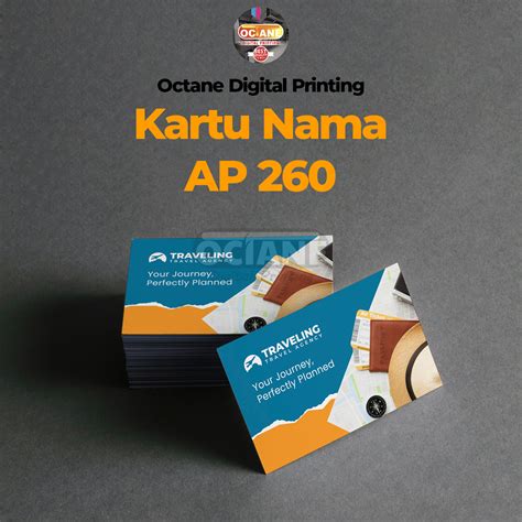 Www Twitter kartu 4 balak 401 nama besar indo porno image 1