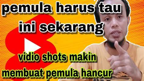 WWW VIDIOS COM — lihat adegan solo bocoran vidio Korea sumber inspirasi sekarang image 4