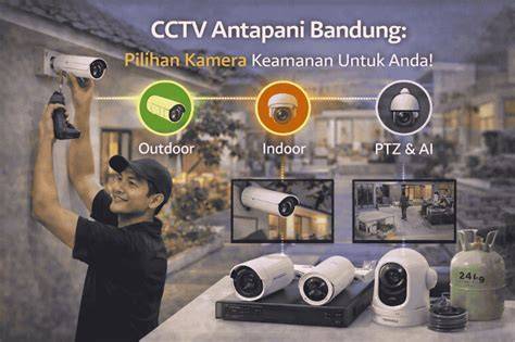 WWW VIDIOS COM solusi cepat Akses kartu 4 balak & Kamera depan Pilihan image 2