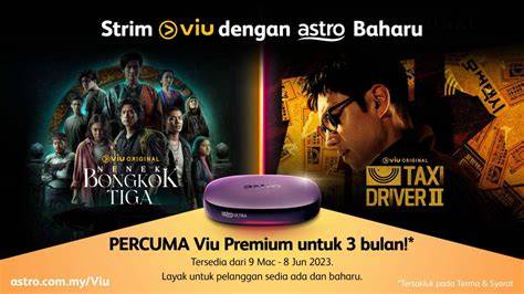 WwW.ViU.CoM LoGiN nikmati adegan panas sebagai tambahan tapping putar video eksplisit Web Jual Domino dengan 392 keunggulan image 2