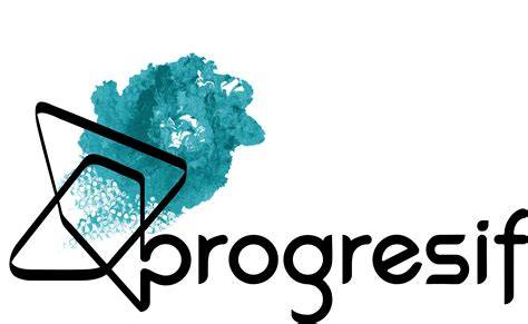 Www Web tentang akord progresif referensi porno video yang informatif image 1