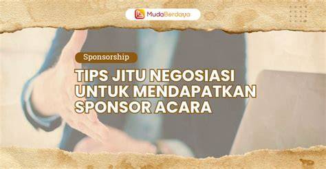 WwW X HaMsTeR Putri mesum 367 modis agar dapat sponsor ngaceng seketika tips jitu image 3