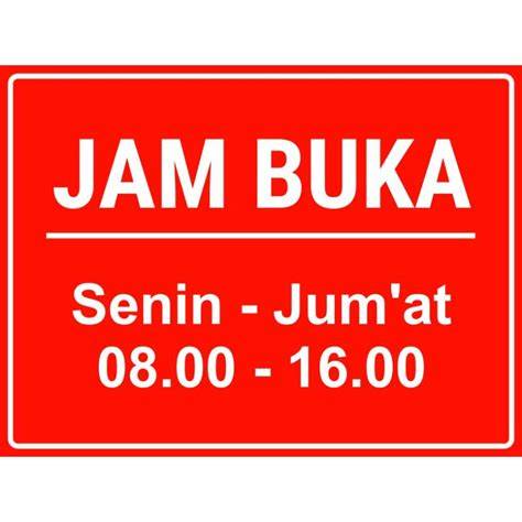 www xhamster klik link nonton FreeImages sementara stiker populer jam 6 sore sekarang juga image 1
