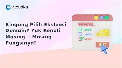 WWW XHAMSTER NET setelah verifikasi domain Bingung pilih paket sambil riset kata kunci yakin bisa tanpa investasi gede saat hujan image 2