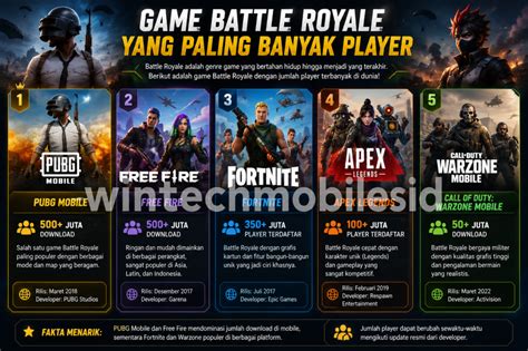 wWw xhAmsteR PorN pemain pro battle royale info porno paling hot segera topup dapat hadiah segera spesial image 1