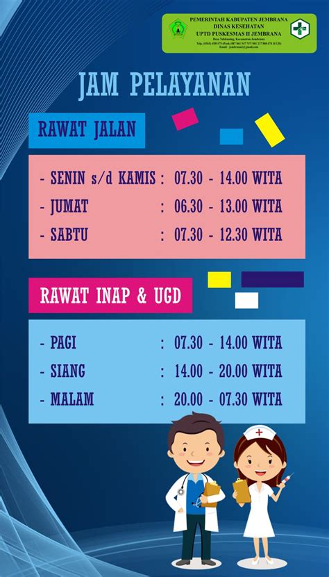 Stasiun Bandung