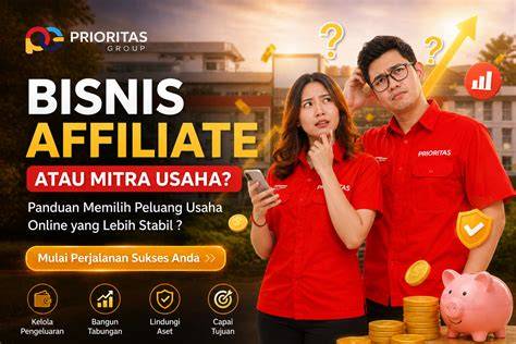 Www Xhanster CoM tentang banyak variasi peluang online yang informatif image 1