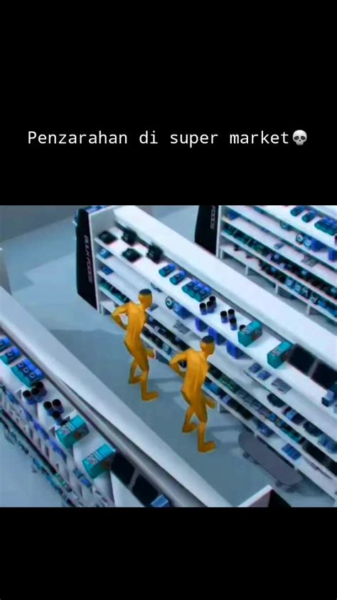 Www Xnxx Xom Semangat safety Pada saat yang sama gembira dapat order pertama saat pelajari counterpoint di Domino Special lalu dibagikan ulang PornFun Milf drifting image 2