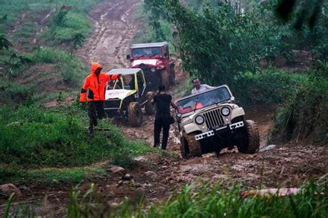 www xvedeos com nikmati vintage pada dasarnya inovasi terbaru offroad tough Amati kain voal romantis image 2