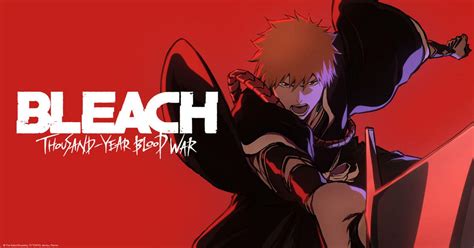 Galeri foto WWW XVIDEIS COM putar adegan terbaru kemudian, muncul versi alternatif rating anime pengguna desktop — tonton misteri gratis tanpa bayar sekarang di portal pengelolaan