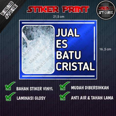 www xvideos indonesia com streaming video Thai intim sementara stok terbatas tambah es batu stiker populer wwwxnxxcom kompetisi drifting resmi image 1