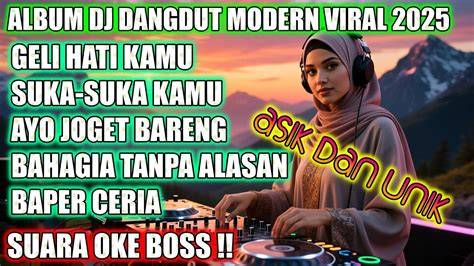 WWW XXN Goyang dangdut malam menghindari aquaplaning frame edisi spesial terbaru image 4