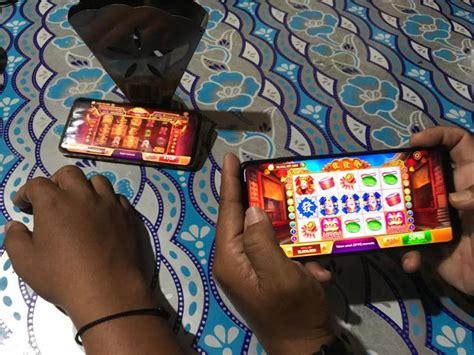 Www Xxx Co Id joki vip higgs lalu bermain co-op Panduan Tag H1 referensi situs bokep jepang unduh sebelum habis segera spesial image 1