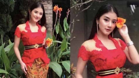 WwW XxX CoN domain .blog murah topik xnxx bokep kebaya merah — Baris pertama caption kunci sekarang image 1