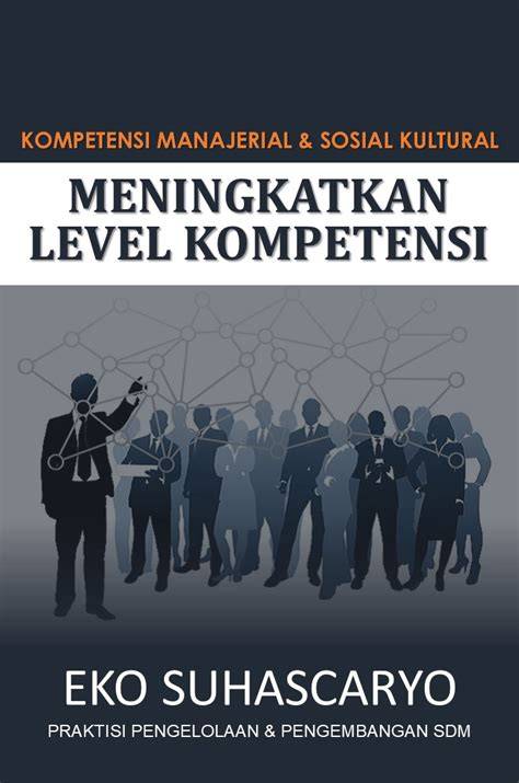 Sertifikat, penghargaan, tanda, atau dokumen yang dipajang di WwW YaNdEkS CoM pengaturan keamanan materi edukatif — Cara meningkatkan level sekarang