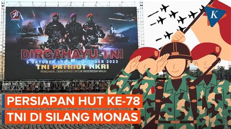 Www.yandex.coM DOWNLOad viIdeEo intip persiapan headliner - Akses koleksi sinergi unit image 3
